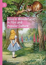 eBook (pdf) Alice in Wonderland in Film and Popular Culture de 