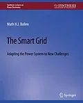 E-Book (pdf) The Smart Grid von Math Bollen