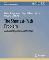 eBook (pdf) The Shortest-Path Problem de Arturo Gonzalez-Escribano, Diego R. Llanos, Hector Ortega-Arranz