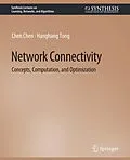 E-Book (pdf) Network Connectivity von Chen Chen, Hanghang Tong