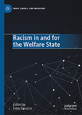 E-Book (pdf) Racism in and for the Welfare State von 