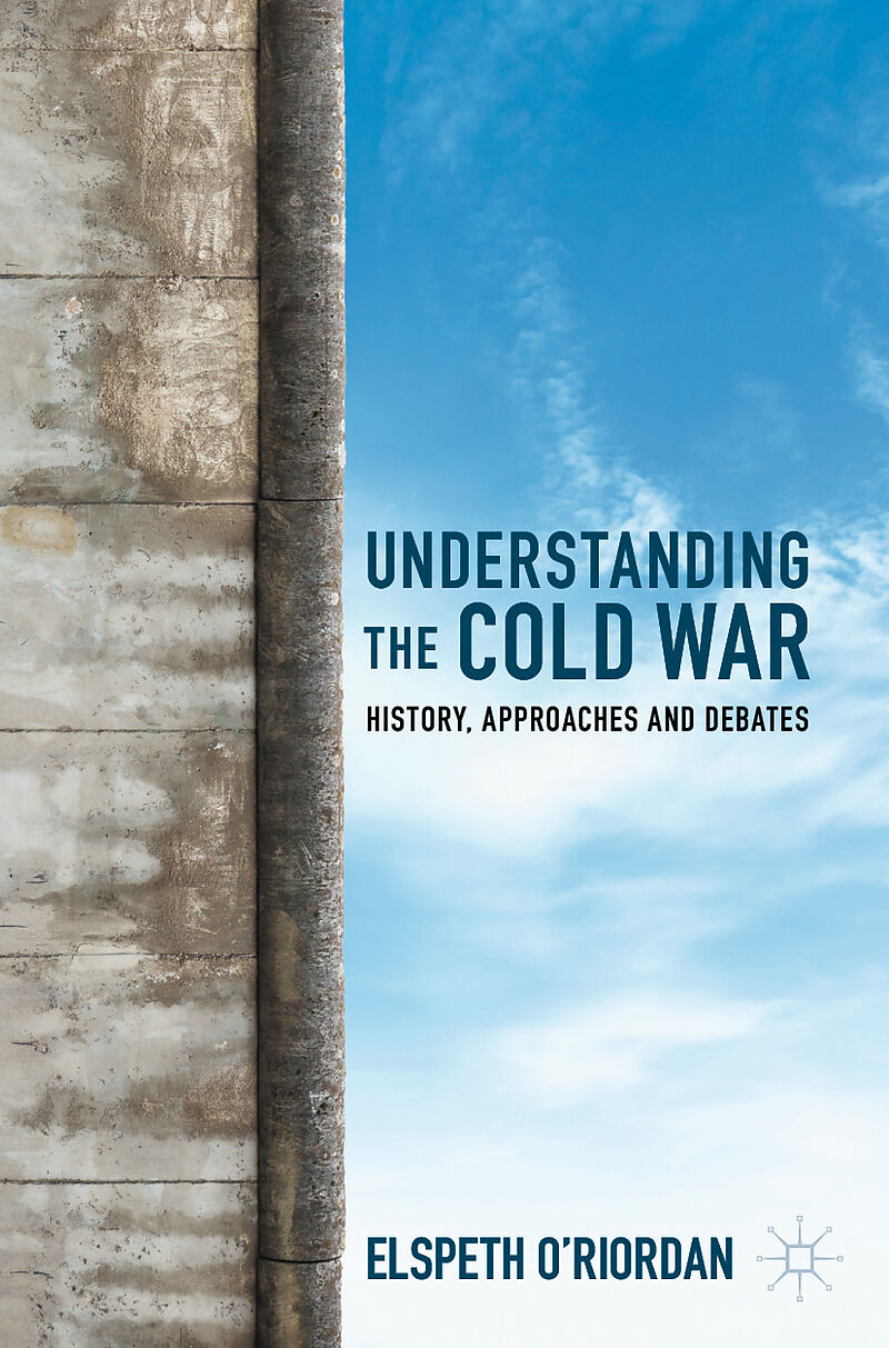 Understanding the Cold War