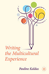 eBook (pdf) Writing the Multicultural Experience de Pauline Kaldas