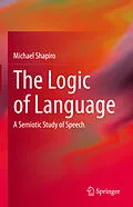 E-Book (pdf) The Logic of Language von Michael Shapiro