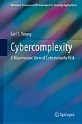 E-Book (pdf) Cybercomplexity von Carl S. Young