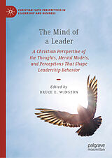 eBook (pdf) The Mind of a Leader de 