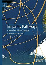 eBook (pdf) Empathy Pathways de Andeline Dos Santos