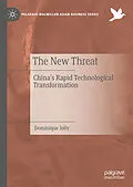 E-Book (pdf) The New Threat von Dominique Jolly