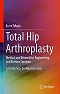 E-Book (pdf) Total Hip Arthroplasty von Emre Tokgoz