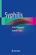 E-Book (pdf) Syphilis von Andrew P. Zbar
