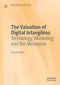 E-Book (pdf) The Valuation of Digital Intangibles von Roberto Moro-Visconti