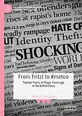 E-Book (pdf) From Fritzl to #metoo von Alessia Tranchese