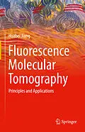 E-Book (pdf) Fluorescence Molecular Tomography von Huabei Jiang