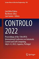 eBook (pdf) CONTROLO 2022 de 