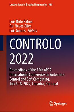 E-Book (pdf) CONTROLO 2022 von 