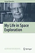 E-Book (pdf) My Life in Space Exploration von Gerhard Haerendel