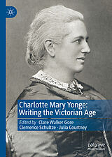 eBook (pdf) Charlotte Mary Yonge de 