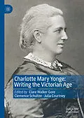 E-Book (pdf) Charlotte Mary Yonge von 