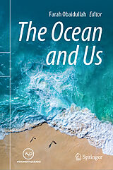 E-Book (pdf) The Ocean and Us von 