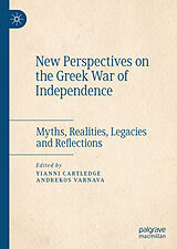 eBook (pdf) New Perspectives on the Greek War of Independence de 