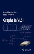 E-Book (pdf) Graphs in VLSI von Rassul Bairamkulov, Eby G. Friedman