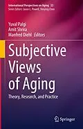 E-Book (pdf) Subjective Views of Aging von