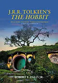 E-Book (pdf) J. R. R. Tolkien's "The Hobbit" von Robert T. Tally Jr.