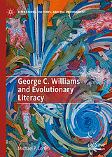 eBook (pdf) George C. Williams and Evolutionary Literacy de Michael P. Cohen