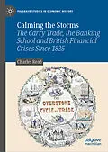 E-Book (pdf) Calming the Storms von Charles Read