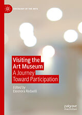 eBook (pdf) Visiting the Art Museum de 