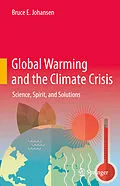 E-Book (pdf) Global Warming and the Climate Crisis von Bruce E. Johansen