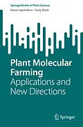 E-Book (pdf) Plant Molecular Farming von Kaiser Iqbal Wani, Tariq Aftab