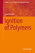 E-Book (pdf) Ignition of Polymers von Peter Rantuch