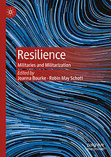 eBook (pdf) Resilience de 