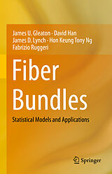 E-Book (pdf) Fiber Bundles von James U. Gleaton, David Han, James D. Lynch