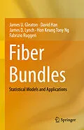 E-Book (pdf) Fiber Bundles von James U. Gleaton, David Han, James D. Lynch