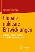 E-Book (pdf) Globale nukleare Entwicklungen von Pantelis F. Ikonomou