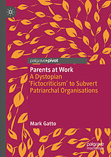 eBook (pdf) Parents at Work de Mark Gatto