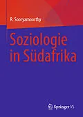 E-Book (pdf) Soziologie in Südafrika von R. Sooryamoorthy