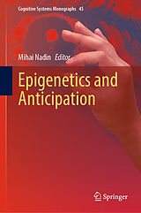 eBook (pdf) Epigenetics and Anticipation de 