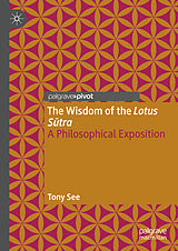 E-Book (pdf) The Wisdom of the Lotus Sutra von Tony See
