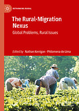 E-Book (pdf) The Rural-Migration Nexus von 