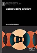 E-Book (pdf) Understanding Salafism von Mohamed-Ali Adraoui