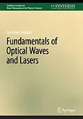 E-Book (pdf) Fundamentals of Optical Waves and Lasers von Sanichiro Yoshida