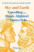 E-Book (pdf) Sky and Earth von Giuseppe Mussardo, Gaspare Polizzi