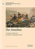 E-Book (pdf) The Omnibus von Elizabeth Amann