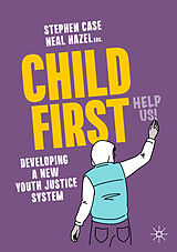 eBook (pdf) Child First de 