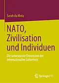 E-Book (pdf) NATO, Zivilisation und Individuen von Sarah da Mota