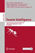 E-Book (pdf) Swarm Intelligence von 