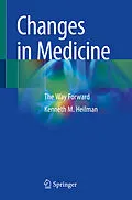 E-Book (pdf) Changes in Medicine von Kenneth M. Heilman